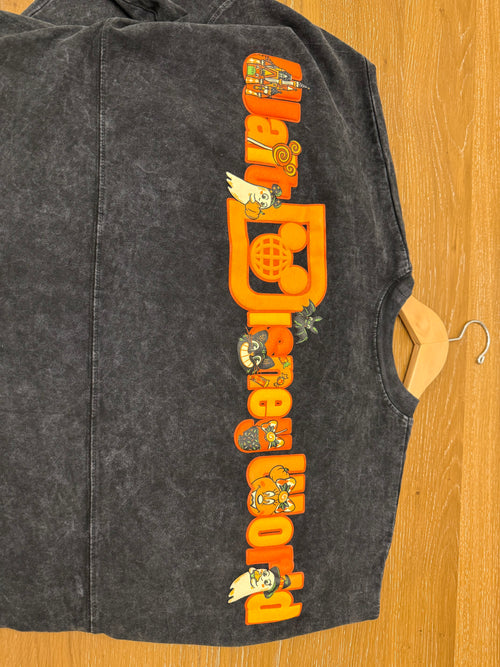 Disney Halloween Jerseys
