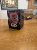 Star Wars Collectible Blind Boxes from Drop Shop